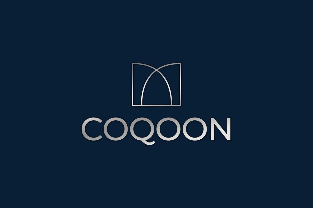 One Cambridge Residence By Coqoon Manchester Dış mekan fotoğraf